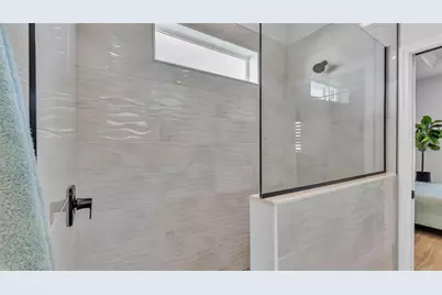 1163 Windjammer Drive, Lakeland, FL 33803 - Photo 25