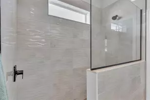 1163 Windjammer Dr, Lakeland, FL 33803 - Photo 25