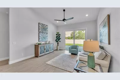 1163 Windjammer Drive, Lakeland, FL 33803 - Photo 15