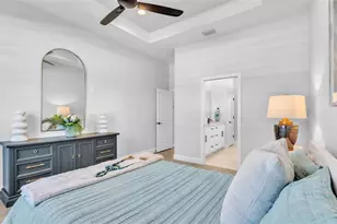 1163 Windjammer Dr, Lakeland, FL 33803 - Photo 21