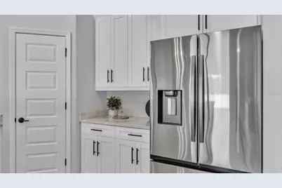 1163 Windjammer Drive, Lakeland, FL 33803 - Photo 11