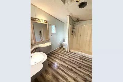 885 Marty Lane, Bartow, FL 33830 - Photo 11