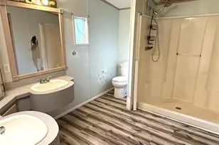 885 Marty Ln, Bartow, FL 33830 - Photo 11