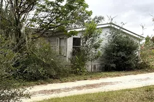 885 Marty Ln, Bartow, FL 33830 - Photo 21