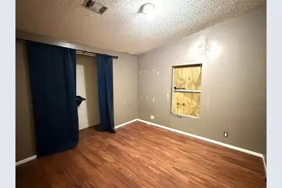 885 Marty Lane, Bartow, FL 33830 - Photo 17