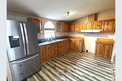 885 Marty Lane, Bartow, FL 33830 - Photo 5