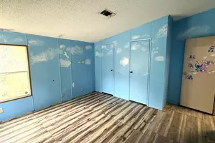 885 Marty Ln, Bartow, FL 33830 - Photo 13