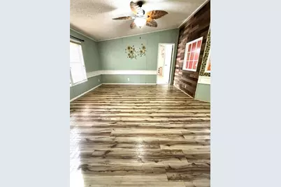 885 Marty Lane, Bartow, FL 33830 - Photo 3