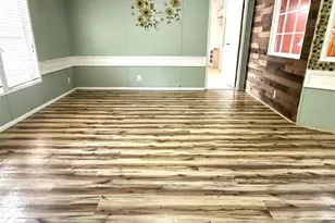 885 Marty Ln, Bartow, FL 33830 - Photo 3