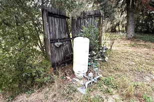 885 Marty Ln, Bartow, FL 33830 - Photo 19