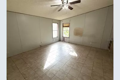 885 Marty Lane, Bartow, FL 33830 - Photo 9