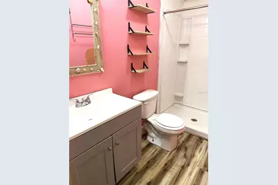 885 Marty Lane, Bartow, FL 33830 - Photo 15