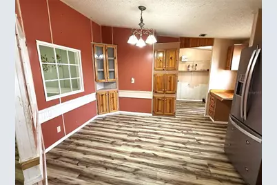 885 Marty Lane, Bartow, FL 33830 - Photo 7