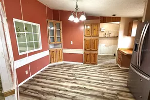 885 Marty Ln, Bartow, FL 33830 - Photo 7