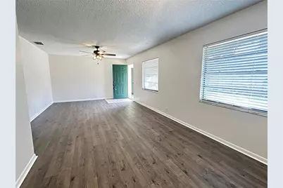 522 Pebble Springs Court, Winter Haven, FL 33884 - Photo 5