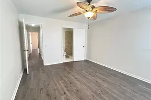 522 Pebble Springs Ct, Winter Haven, FL 33884 - Photo 9