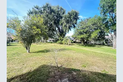 522 Pebble Springs Court, Winter Haven, FL 33884 - Photo 17