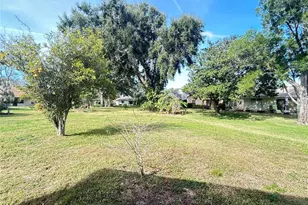 522 Pebble Springs Ct, Winter Haven, FL 33884 - Photo 17