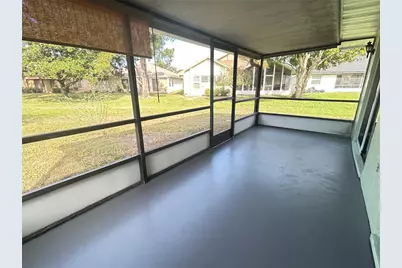 522 Pebble Springs Court, Winter Haven, FL 33884 - Photo 15