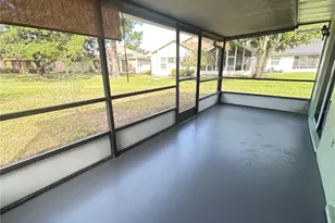 522 Pebble Springs Ct, Winter Haven, FL 33884 - Photo 15