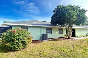 522 Pebble Springs Ct, Winter Haven, FL 33884 - Photo 19