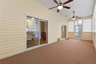 392 Motorcoach Dr S, Polk City, FL 33868 - Photo 15