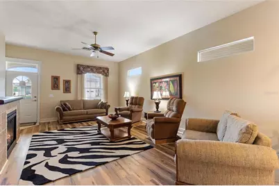 392 Motorcoach Drive S, Polk City, FL 33868 - Photo 5