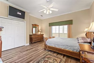 392 Motorcoach Dr S, Polk City, FL 33868 - Photo 17