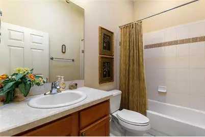 392 Motorcoach Drive S, Polk City, FL 33868 - Photo 23