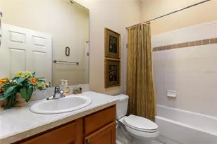 392 Motorcoach Dr S, Polk City, FL 33868 - Photo 23