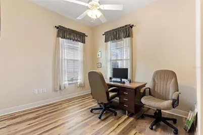 392 Motorcoach Drive S, Polk City, FL 33868 - Photo 21