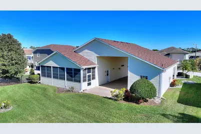 392 Motorcoach Drive S, Polk City, FL 33868 - Photo 29