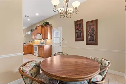 392 Motorcoach Drive S, Polk City, FL 33868 - Photo 13