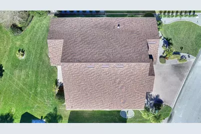 392 Motorcoach Drive S, Polk City, FL 33868 - Photo 31