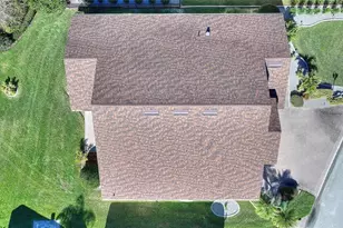 392 Motorcoach Dr S, Polk City, FL 33868 - Photo 31