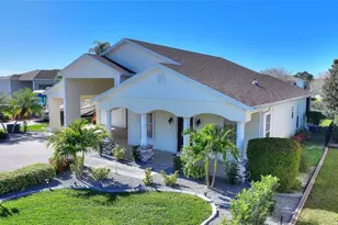 392 Motorcoach Dr S, Polk City, FL 33868 - Photo 27