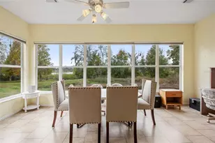 1121 Motorcoach Dr, Polk City, FL 33868 - Photo 19