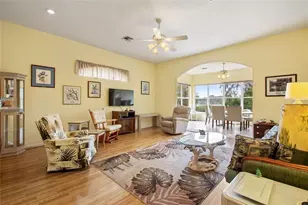 1121 Motorcoach Dr, Polk City, FL 33868 - Photo 15