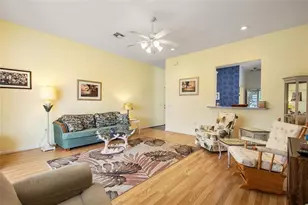 1121 Motorcoach Dr, Polk City, FL 33868 - Photo 17