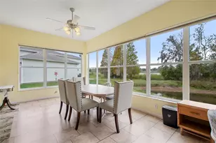 1121 Motorcoach Dr, Polk City, FL 33868 - Photo 21