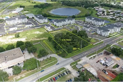 Cypress Gardens Road, Winter Haven, FL 33884 - Photo 7