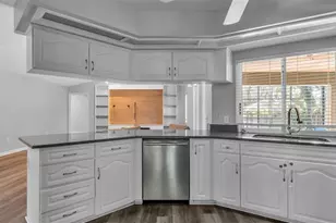 1505 Hastings Path, Lakeland, FL 33809 - Photo 31