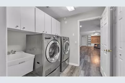 1505 Hastings Path, Lakeland, FL 33809 - Photo 49