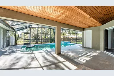 1505 Hastings Path, Lakeland, FL 33809 - Photo 51