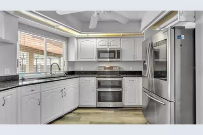 1505 Hastings Path, Lakeland, FL 33809 - Photo 29