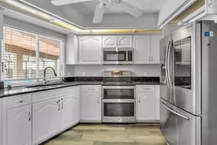 1505 Hastings Path, Lakeland, FL 33809 - Photo 29