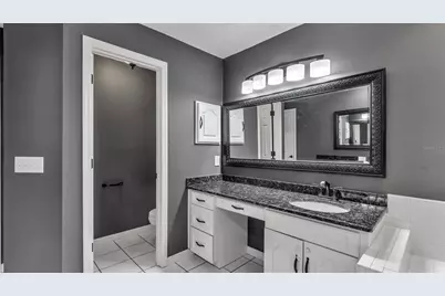 1505 Hastings Path, Lakeland, FL 33809 - Photo 21