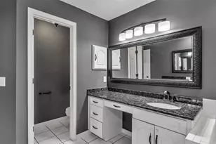 1505 Hastings Path, Lakeland, FL 33809 - Photo 21