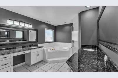 1505 Hastings Path, Lakeland, FL 33809 - Photo 17