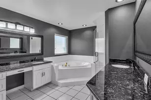 1505 Hastings Path, Lakeland, FL 33809 - Photo 17